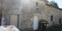maison à CARTELEGUE (33390)