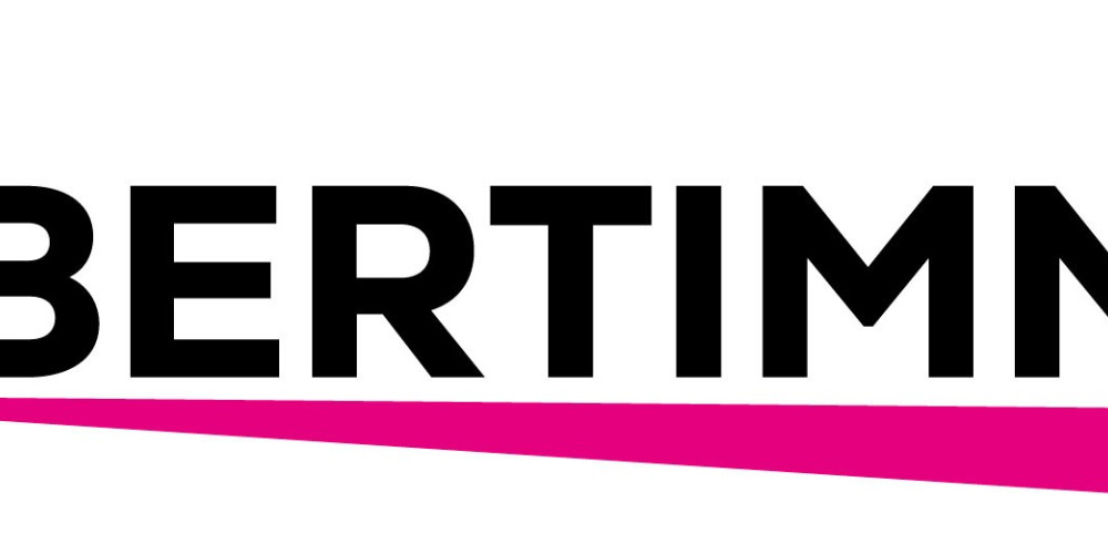 maison à BEGLES (33130)