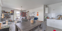 appartement à BORDEAUX (33300)