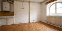 appartement à BORDEAUX (33000)
