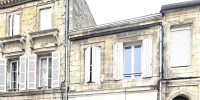 appartement à LIBOURNE (33500)