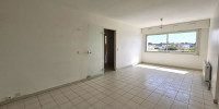appartement à ARCACHON (33120)