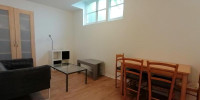 appartement à BORDEAUX (33000)