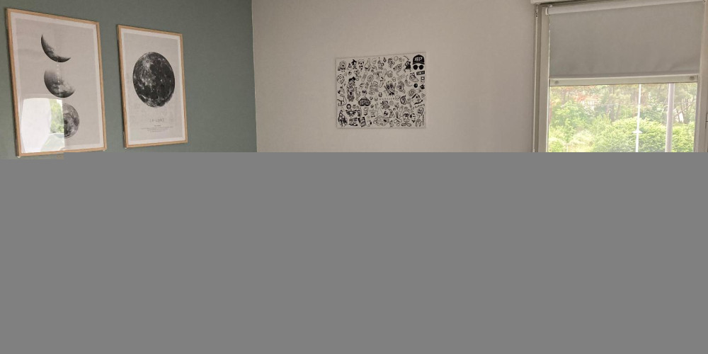 appartement à BORDEAUX (33300)