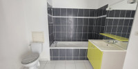 appartement à EYSINES (33320)