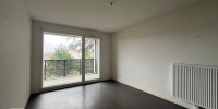 appartement à EYSINES (33320)