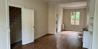 maison à BORDEAUX (33200)