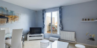 appartement à FLOIRAC (33270)