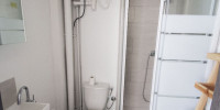 appartement à BORDEAUX (33000)