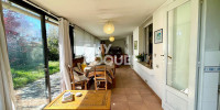 maison à VILLENAVE D ORNON (33140)