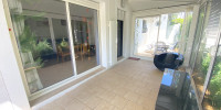 maison à ANDERNOS LES BAINS (33510)
