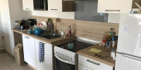 appartement à CENON (33150)