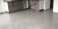 appartement à ST DENIS DE PILE (33910)