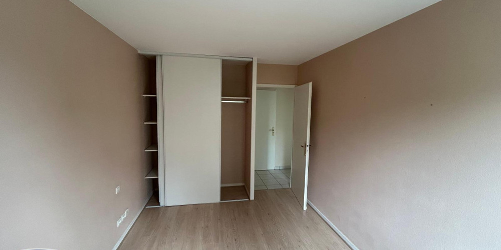 appartement à VILLENAVE D ORNON (33140)