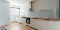 appartement à BORDEAUX (33000)