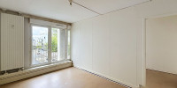 appartement à BORDEAUX (33300)