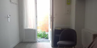 appartement à BORDEAUX (33000)
