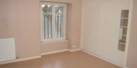 appartement à ST PIERRE D AURILLAC (33490)