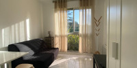 appartement à BORDEAUX (33200)