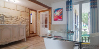 maison à LOUPIAC (33410)