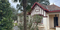 maison à ARCACHON (33120)