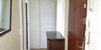 appartement à BORDEAUX (33200)