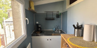 appartement à BORDEAUX (33000)