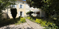 maison à LIBOURNE (33500)