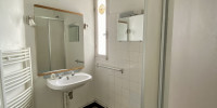 appartement à LIBOURNE (33500)