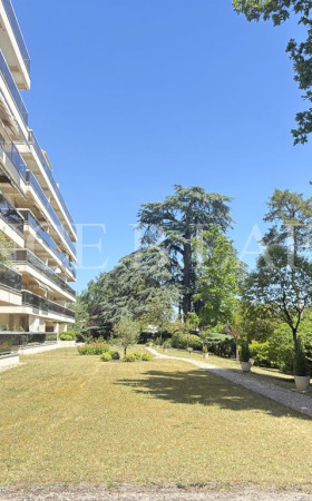 Appartement  BORDEAUX