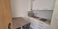 appartement à BORDEAUX (33200)