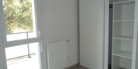 appartement à PESSAC (33600)
