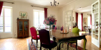 maison à BORDEAUX (33000)