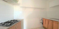 appartement à COUTRAS (33230)
