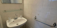 appartement à BORDEAUX (33000)