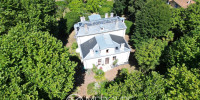 maison à SOULAC SUR MER (33780)