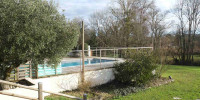 maison à PUGNAC (33710)