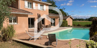 maison à LIBOURNE (33500)