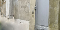 immeuble à BEGLES (33130)