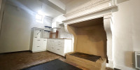 maison à BEGUEY (33410)