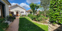 maison à BEGLES (33130)