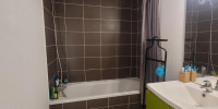 appartement à BRUGES (33520)