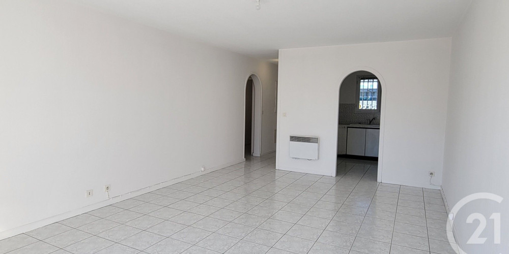 appartement à ANDERNOS LES BAINS (33510)