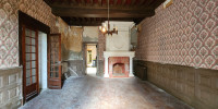 maison à LUGON ET L ILE DU CARNAY (33240)