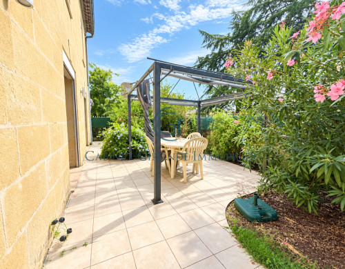 maison  ARVEYRES