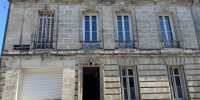 appartement à BORDEAUX (33000)