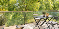 appartement à BORDEAUX (33000)