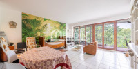 appartement à BORDEAUX (33100)