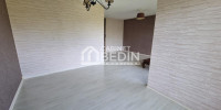 appartement à BLANQUEFORT (33290)