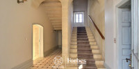 maison à ST EMILION (33330)